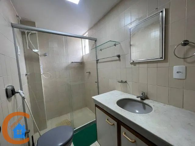 Apartamento à venda com 3 quartos, 75m² - Foto 14