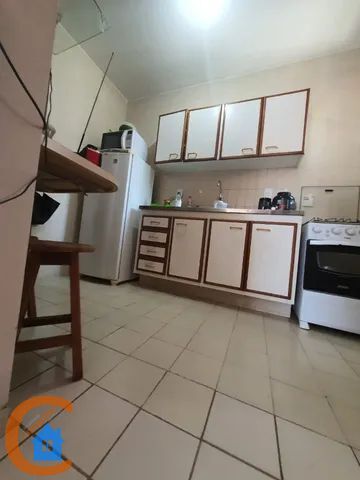 Apartamento à venda com 3 quartos, 75m² - Foto 16