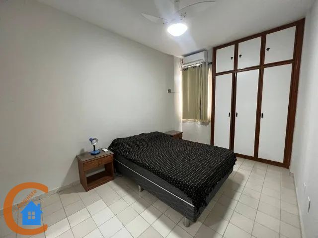 Apartamento à venda com 3 quartos, 75m² - Foto 19