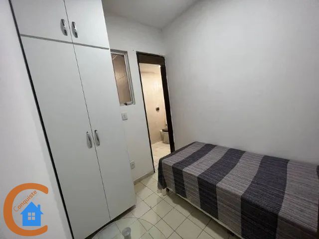 Apartamento à venda com 3 quartos, 75m² - Foto 18