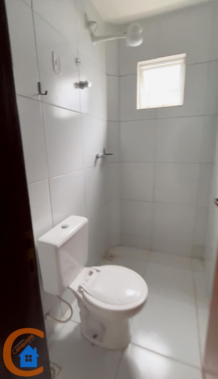 Apartamento, 2 quartos, 55 m² - Foto 10