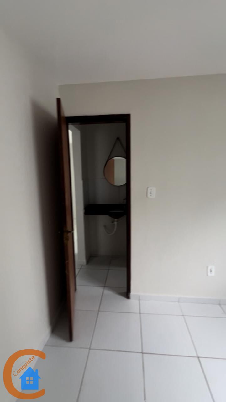 Apartamento, 2 quartos, 55 m² - Foto 9