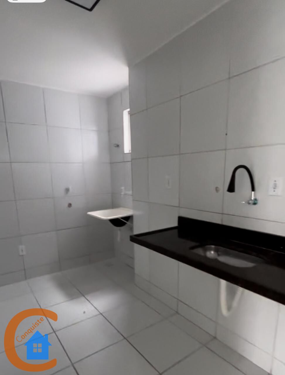 Apartamento, 2 quartos, 55 m² - Foto 5