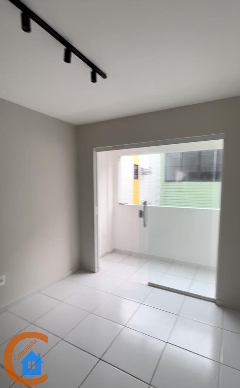 Apartamento, 2 quartos, 55 m² - Foto 11