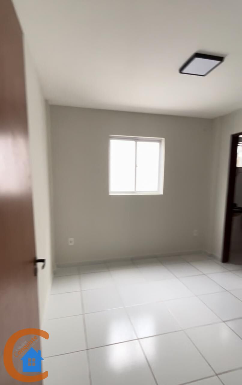 Apartamento, 2 quartos, 55 m² - Foto 6