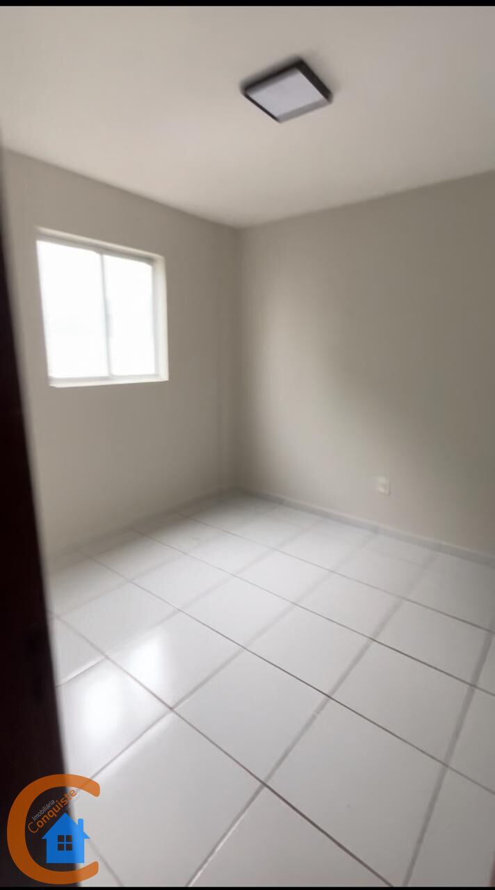 Apartamento, 2 quartos, 55 m² - Foto 8