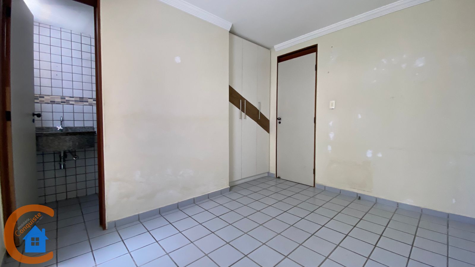 Apartamento à venda com 2 quartos, 58m² - Foto 15