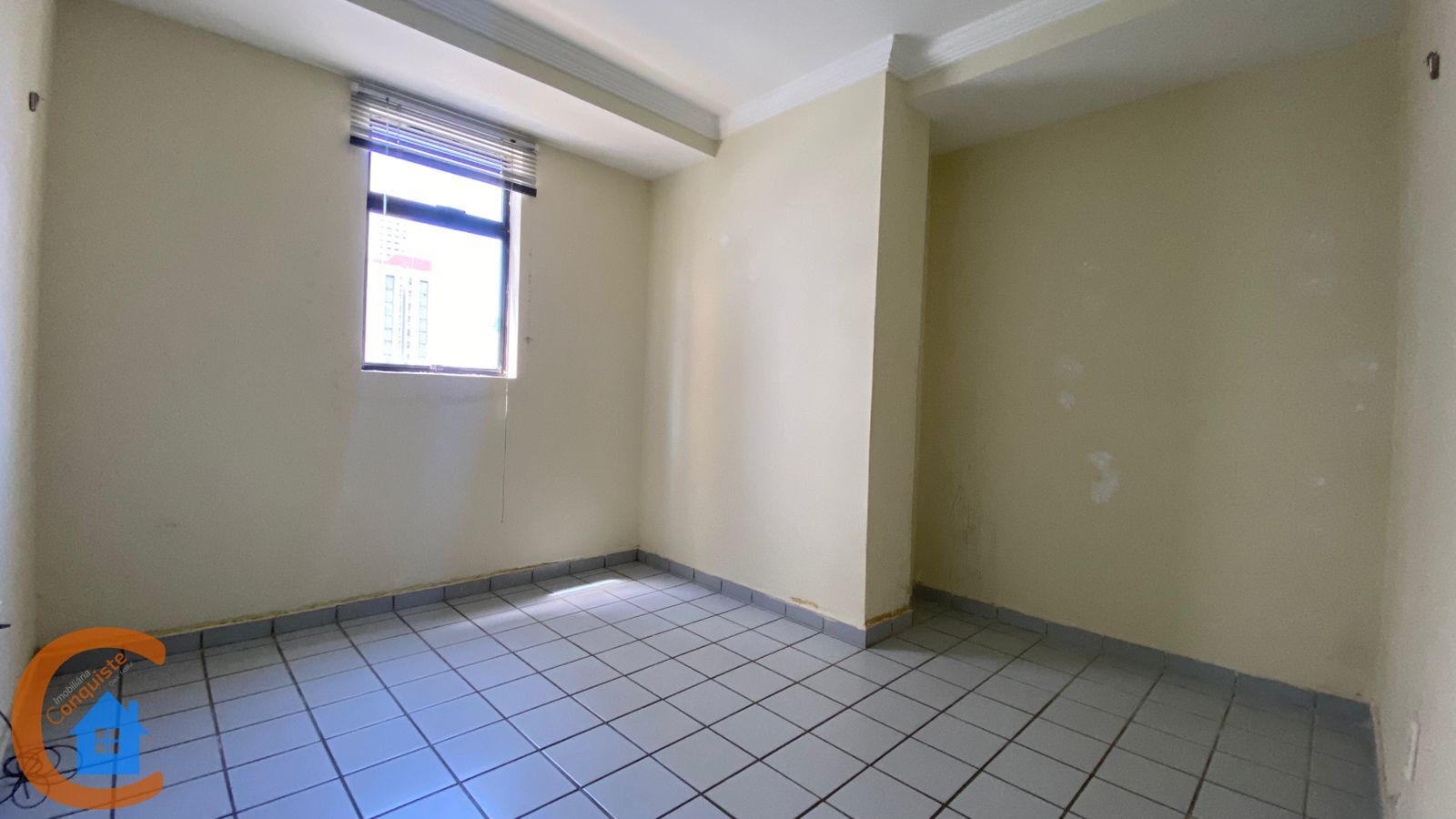 Apartamento à venda com 2 quartos, 58m² - Foto 13