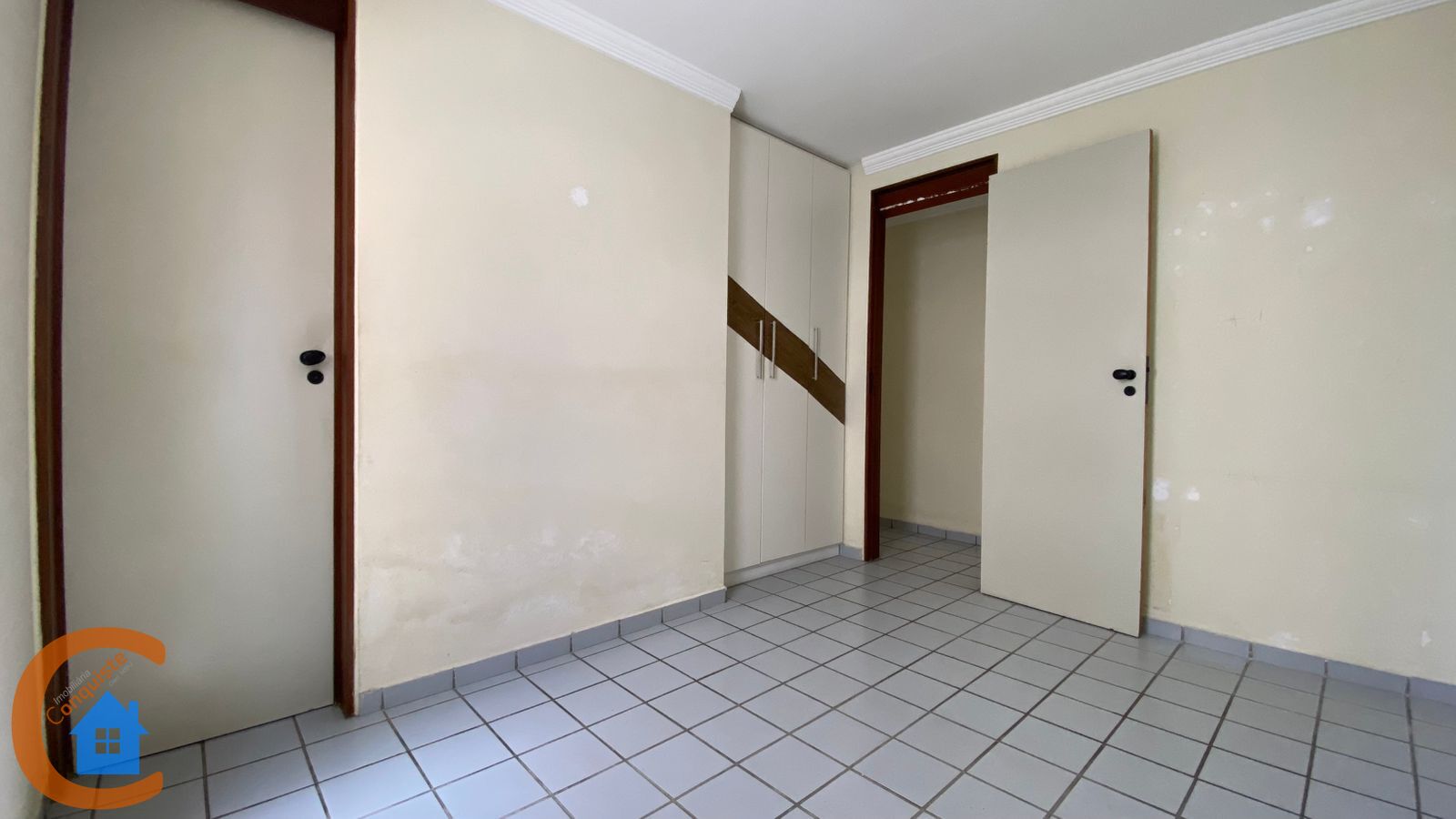 Apartamento à venda com 2 quartos, 58m² - Foto 14