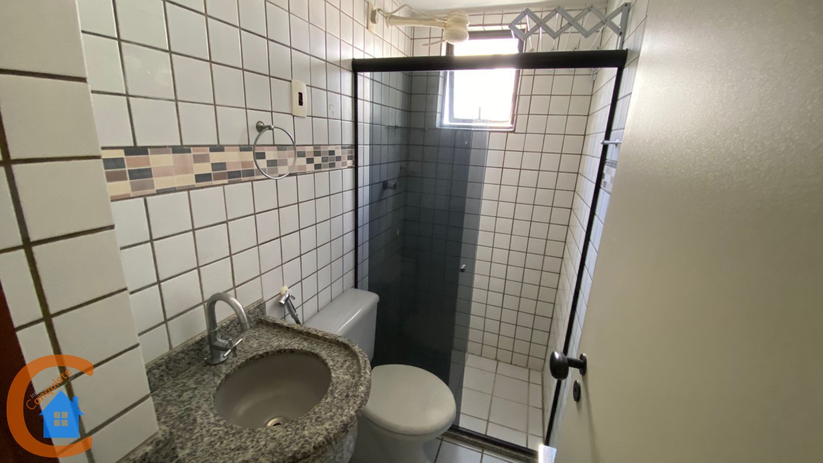 Apartamento à venda com 2 quartos, 58m² - Foto 12