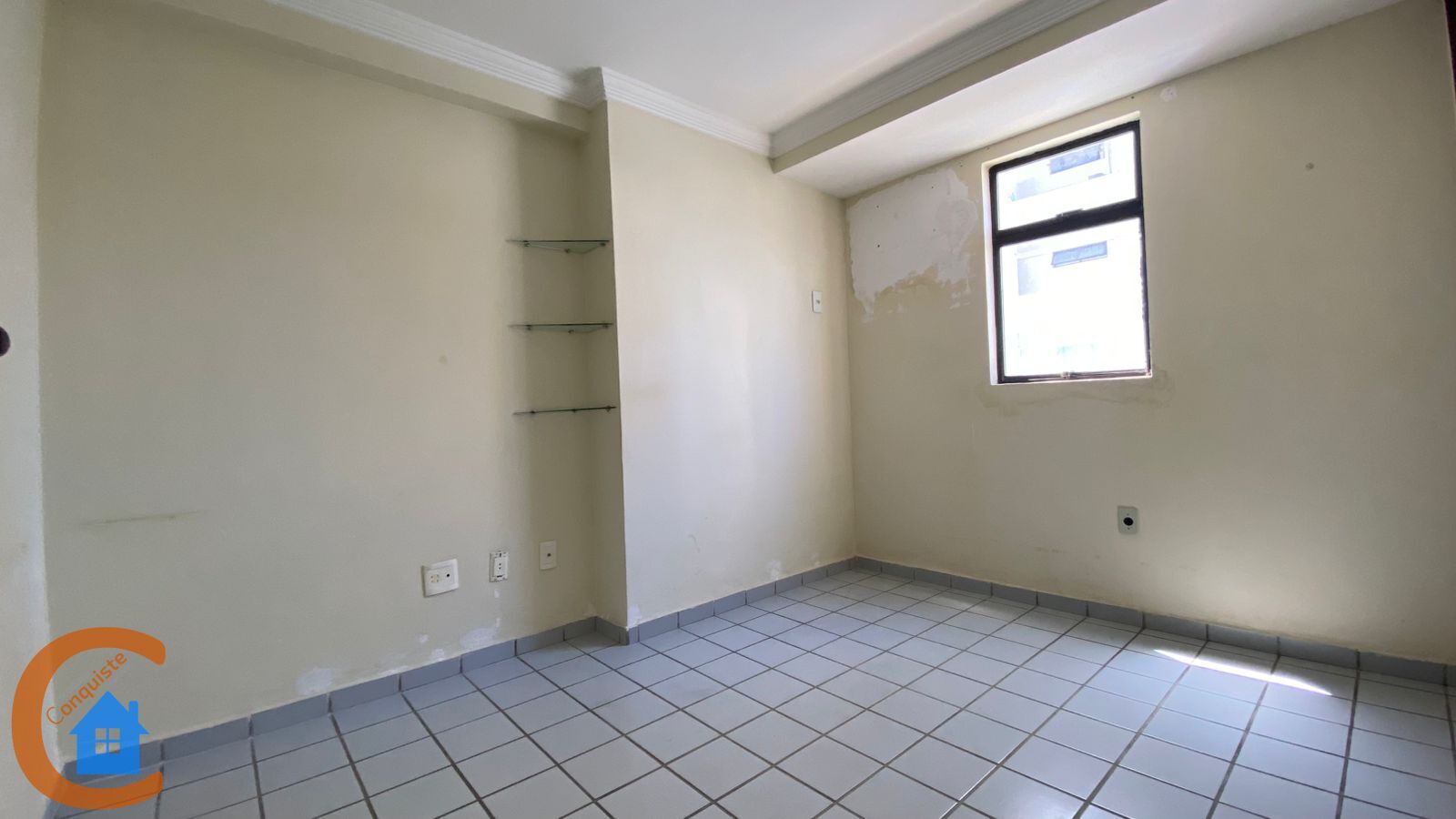 Apartamento à venda com 2 quartos, 58m² - Foto 18