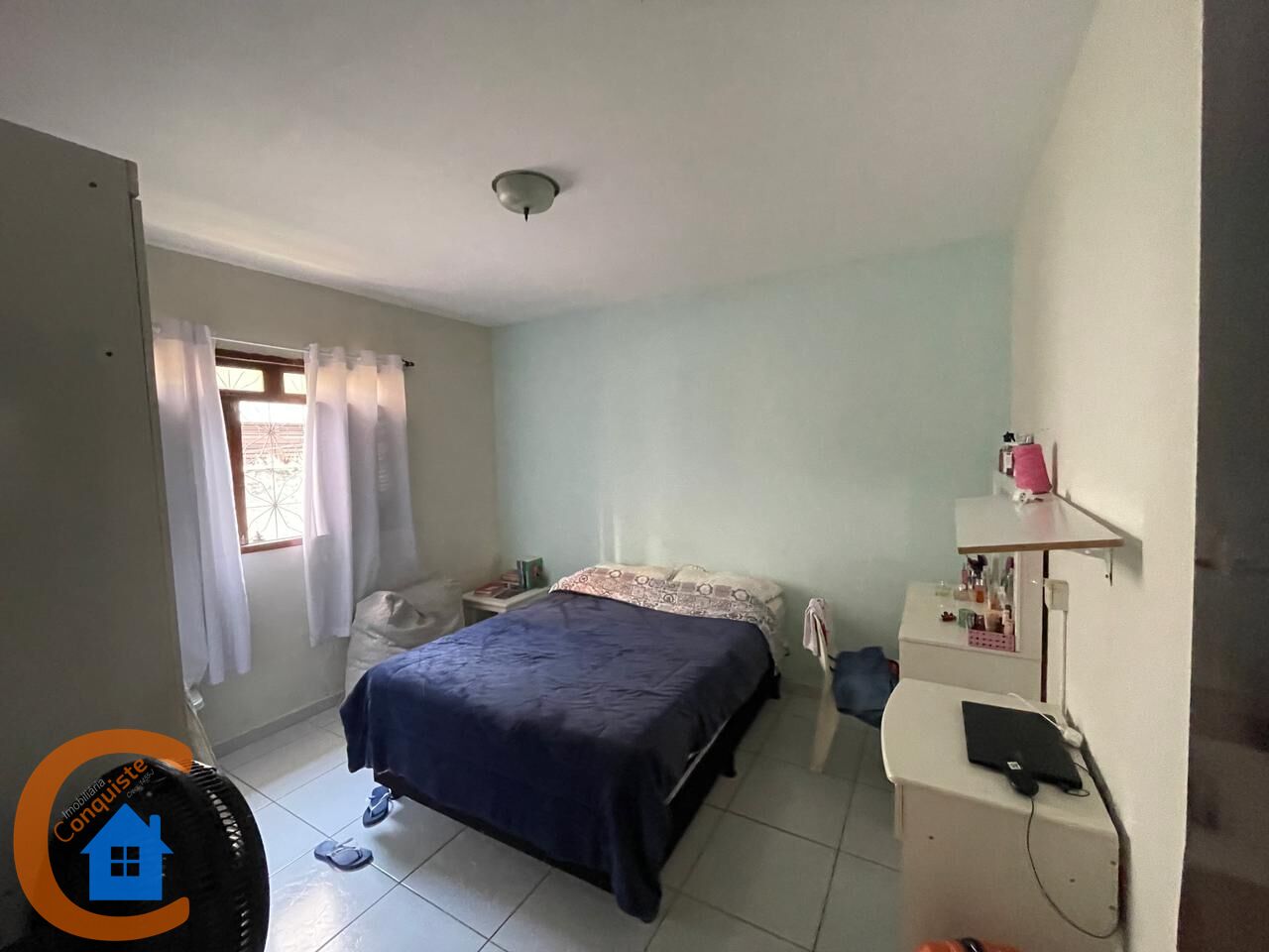 Casa, 4 quartos, 208 m² - Foto 6