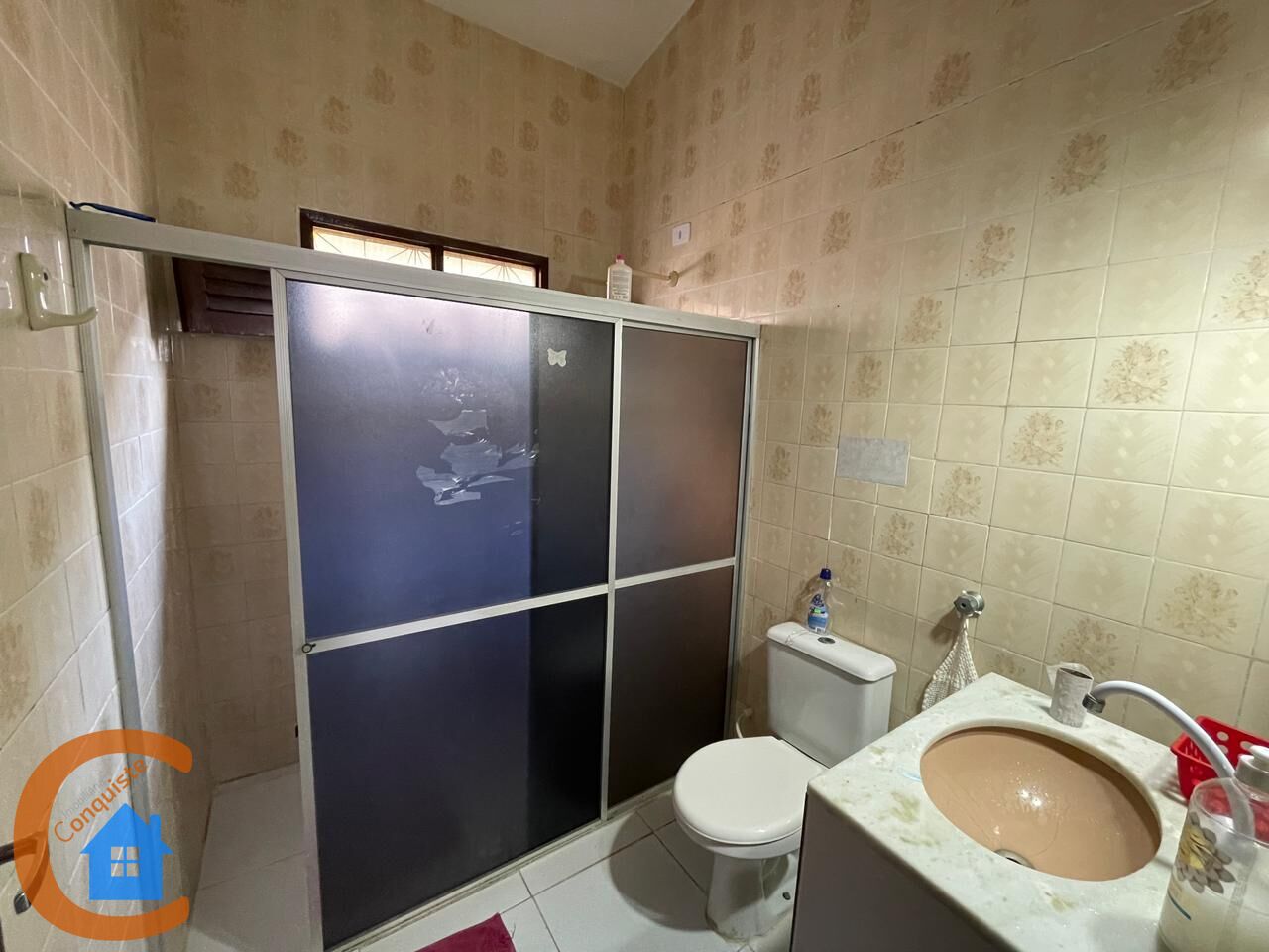 Casa, 4 quartos, 208 m² - Foto 7