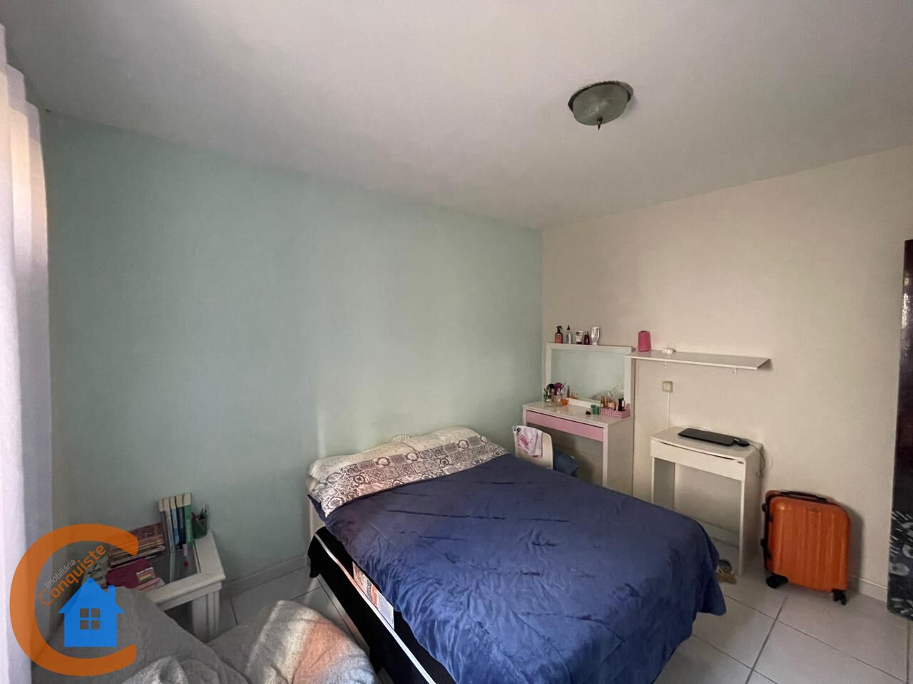 Casa, 4 quartos, 208 m² - Foto 11