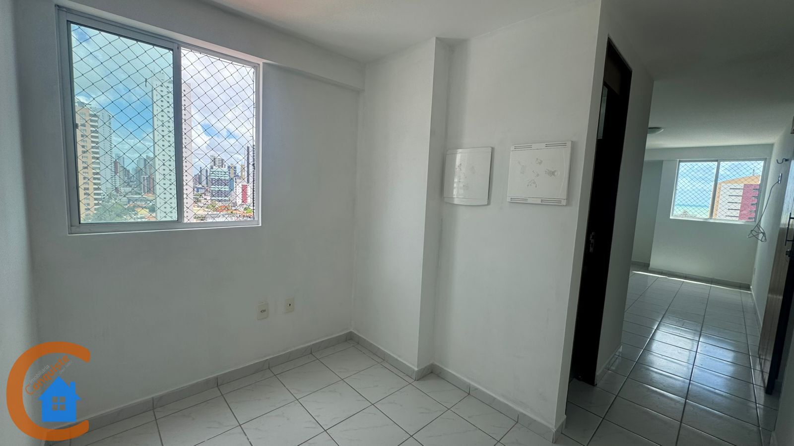 Apartamento, 2 quartos, 69 m² - Foto 9
