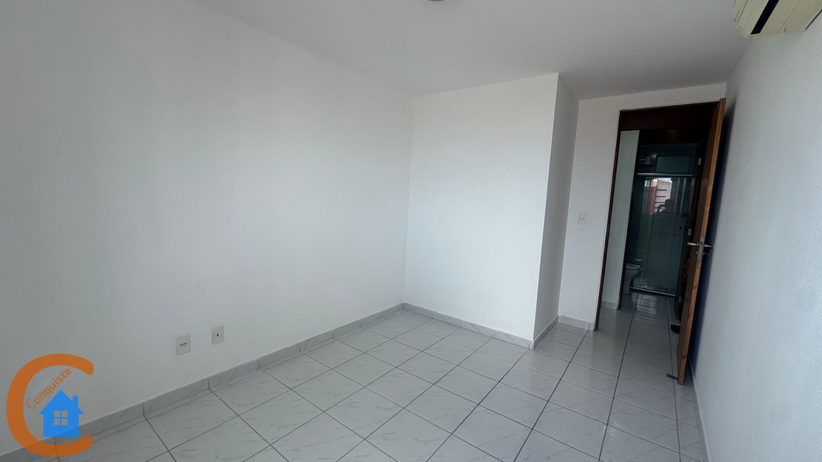 Apartamento, 2 quartos, 69 m² - Foto 10