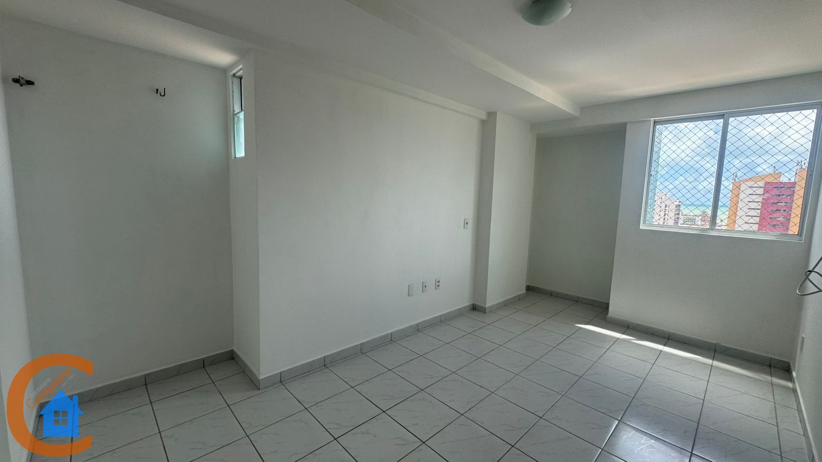 Apartamento, 2 quartos, 69 m² - Foto 13