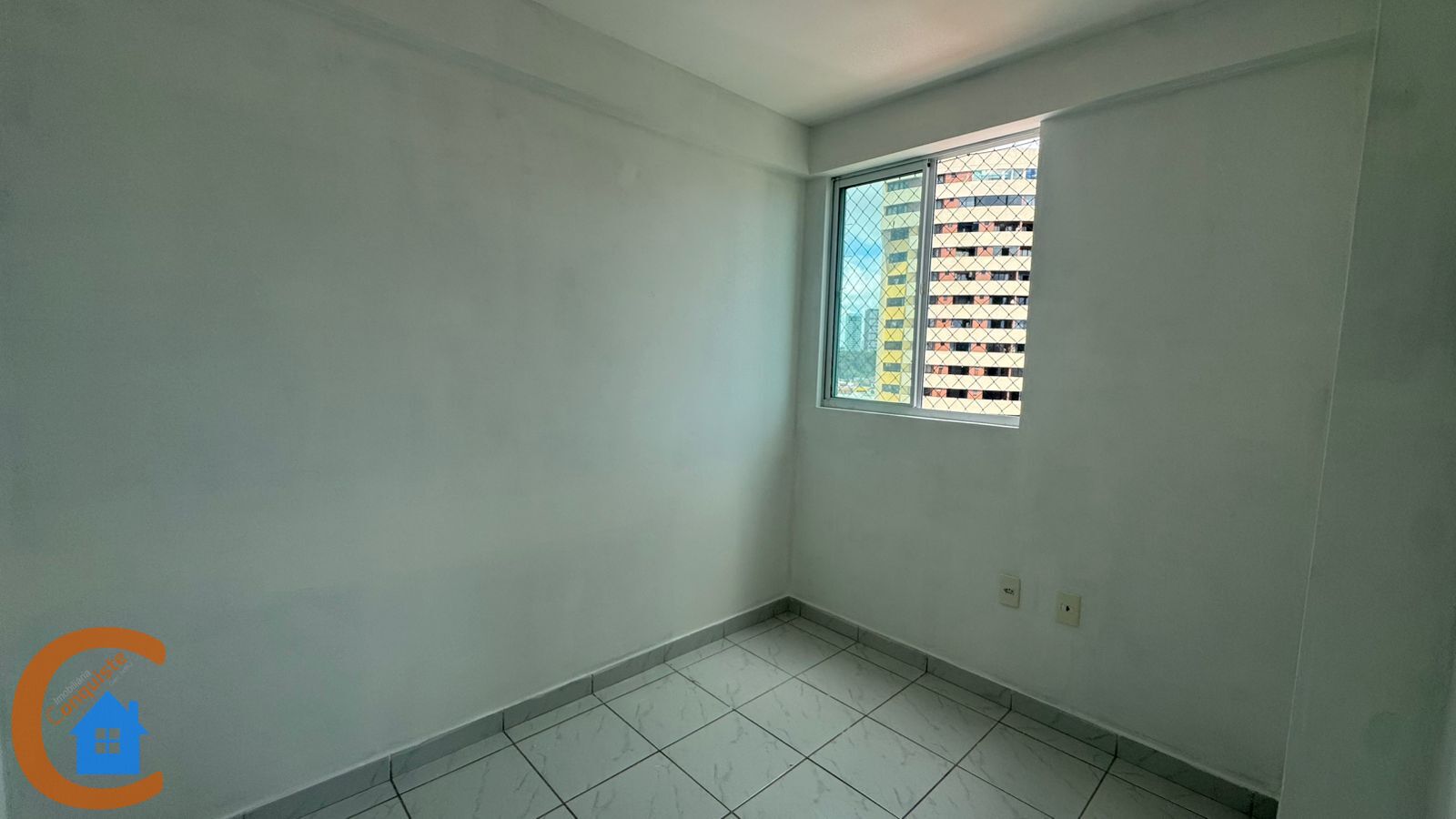 Apartamento, 2 quartos, 69 m² - Foto 14