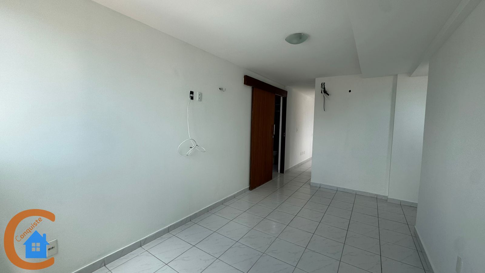 Apartamento, 2 quartos, 69 m² - Foto 11