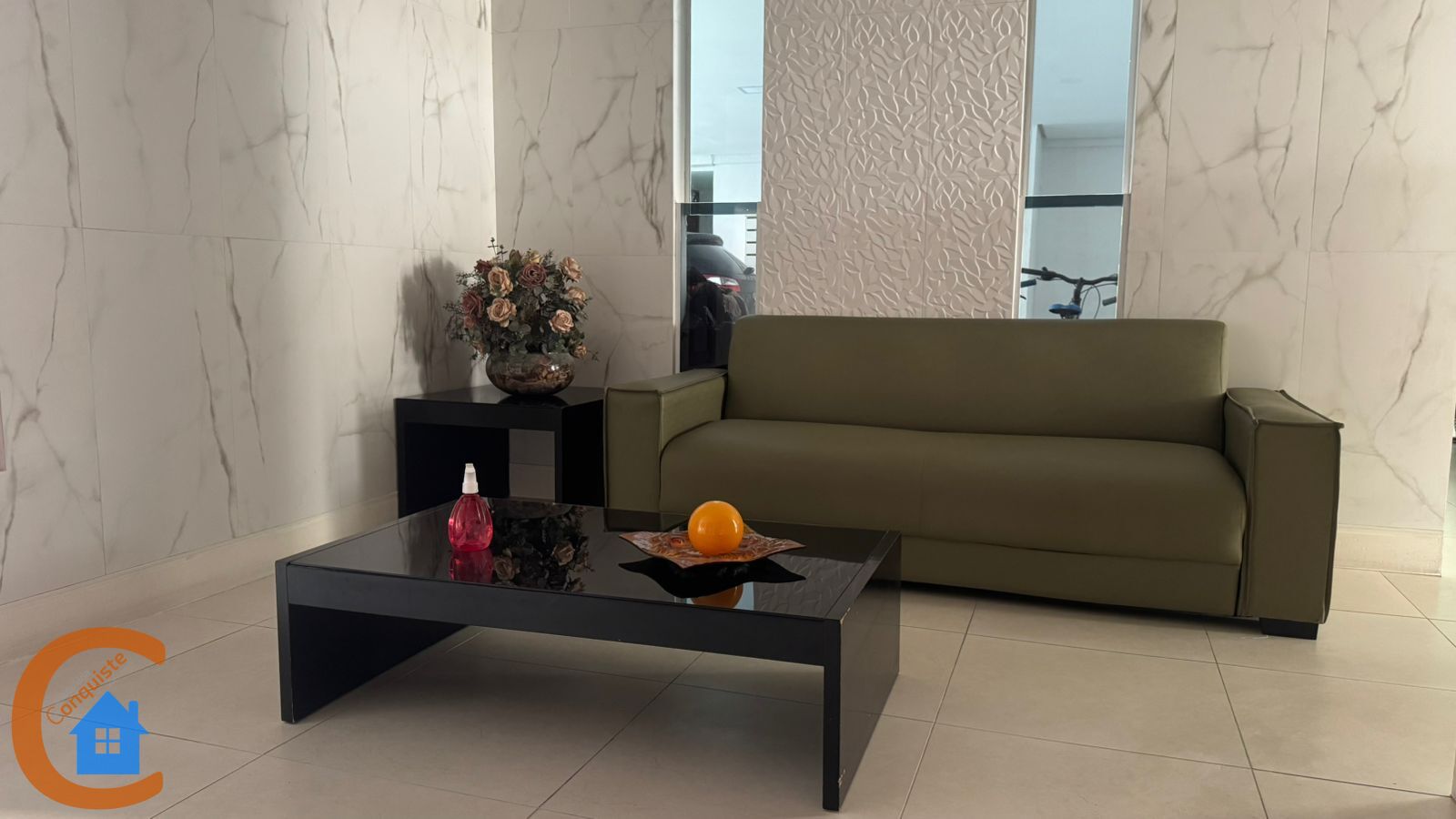 Apartamento, 2 quartos, 69 m² - Foto 18