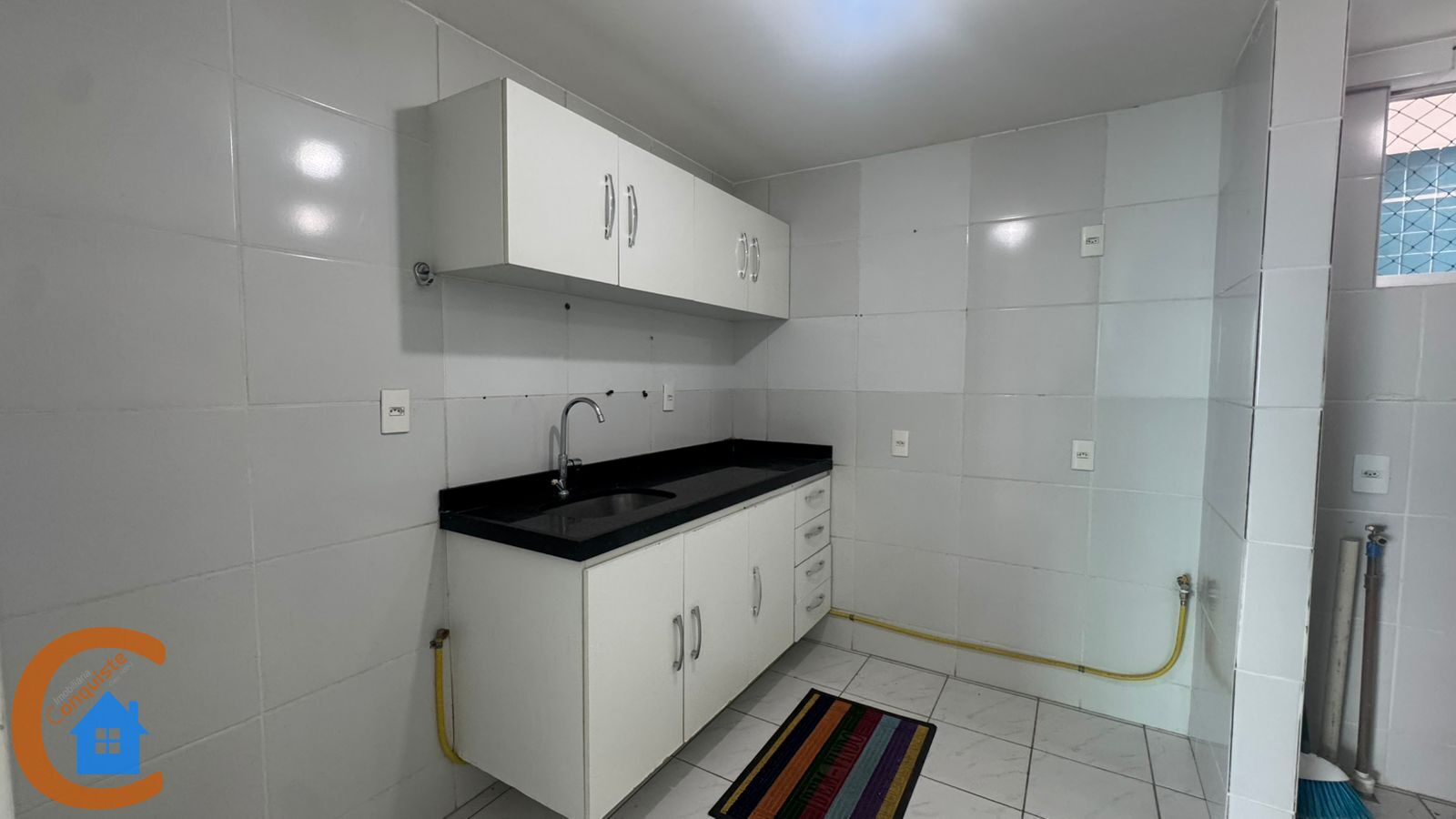 Apartamento, 2 quartos, 69 m² - Foto 5