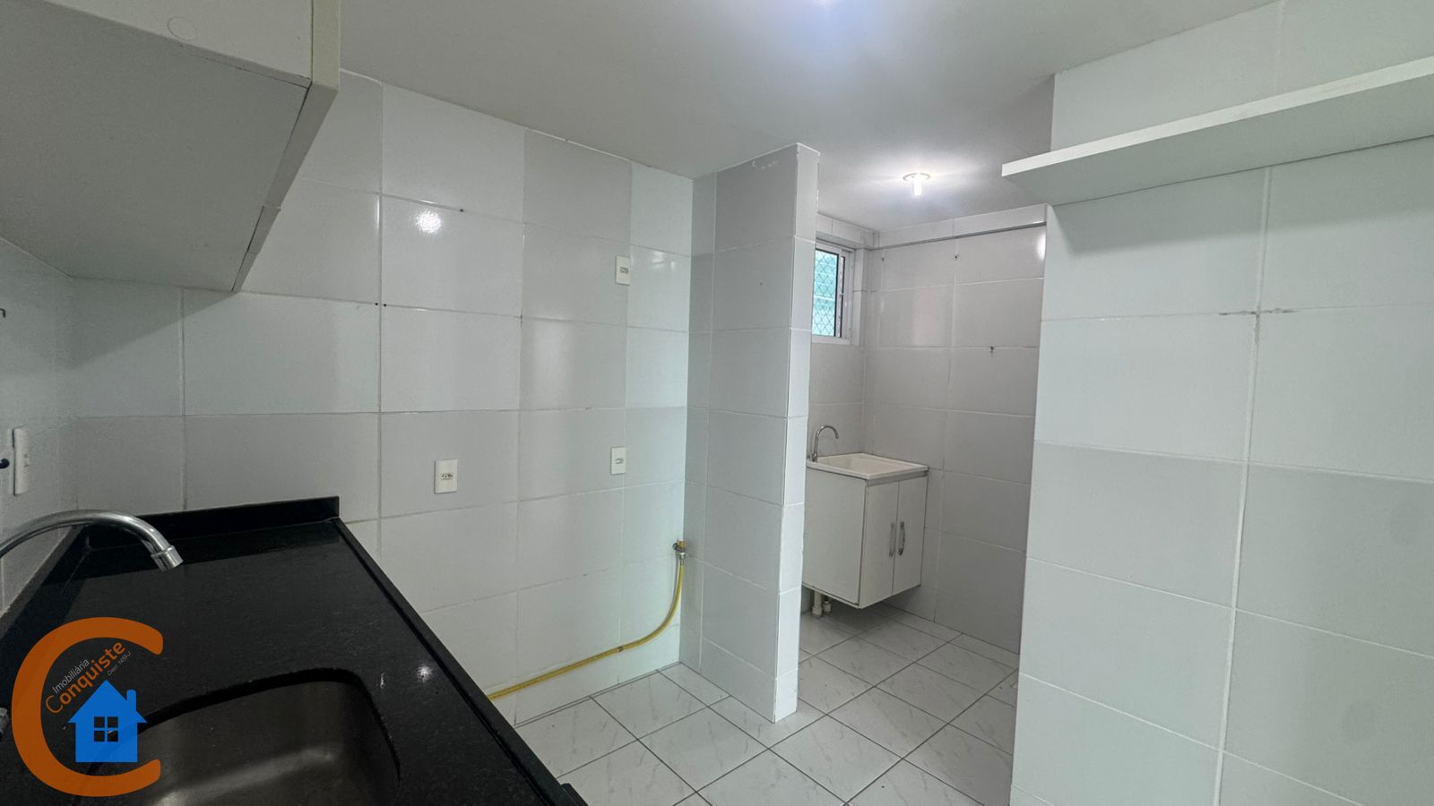 Apartamento, 2 quartos, 69 m² - Foto 6