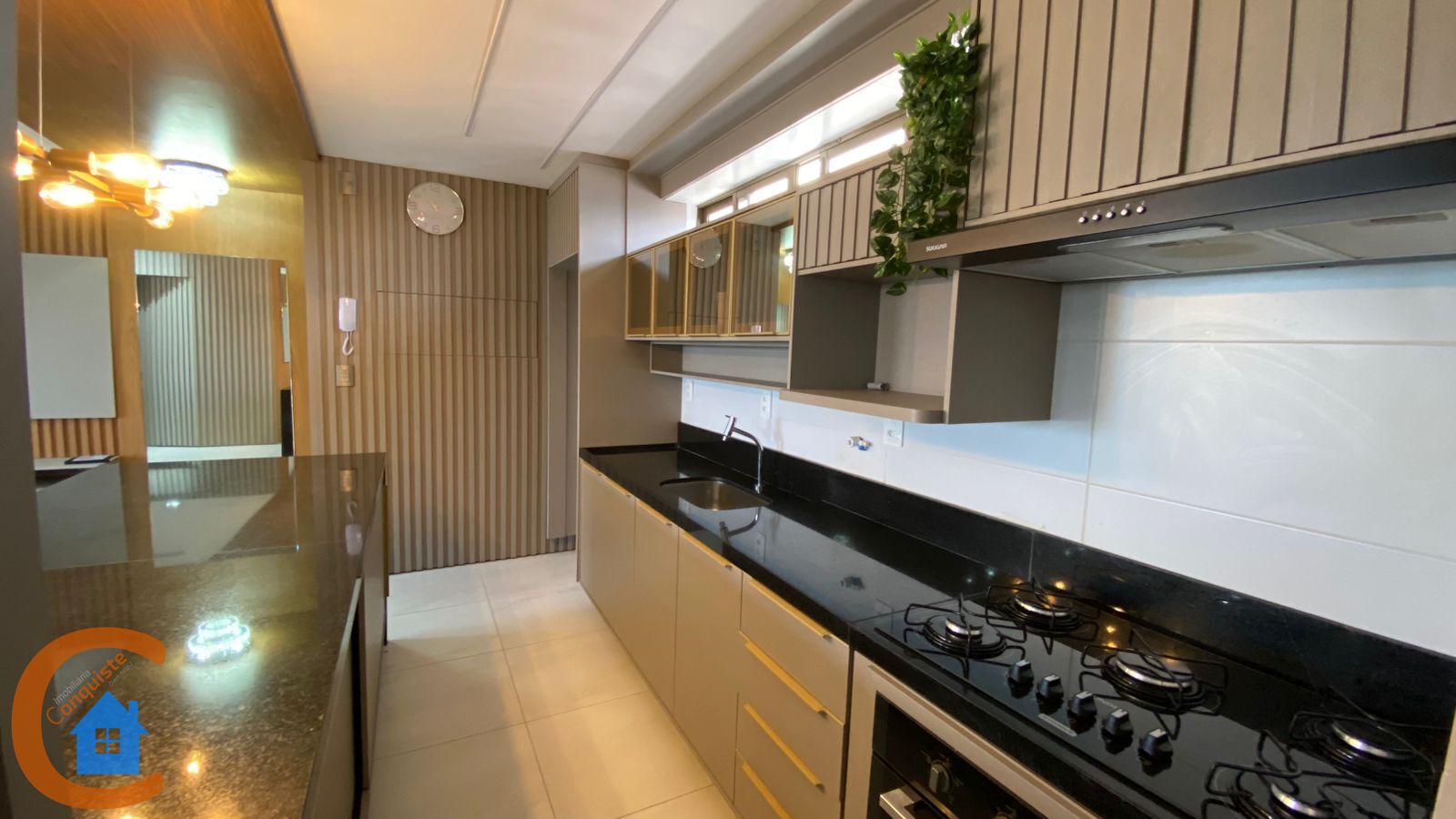 Apartamento à venda com 2 quartos, 90m² - Foto 10