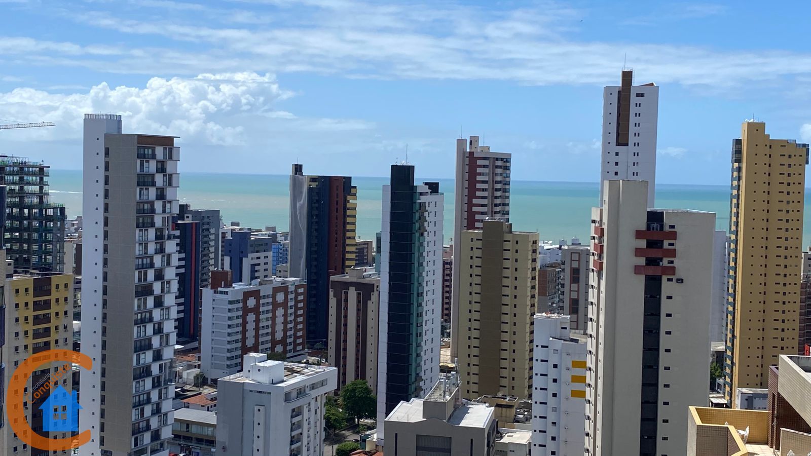 Apartamento à venda com 2 quartos, 90m² - Foto 7