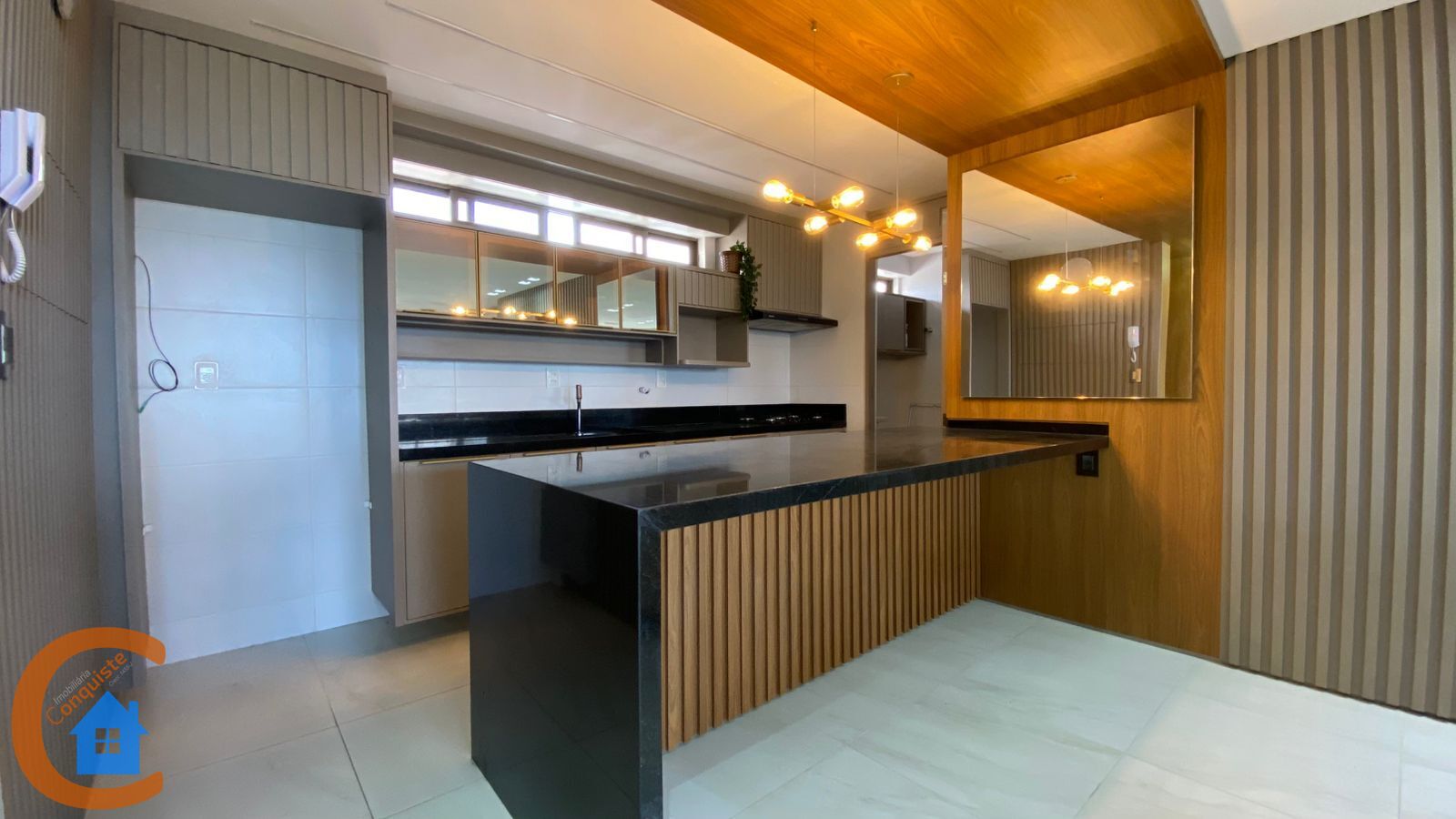 Apartamento à venda com 2 quartos, 90m² - Foto 11