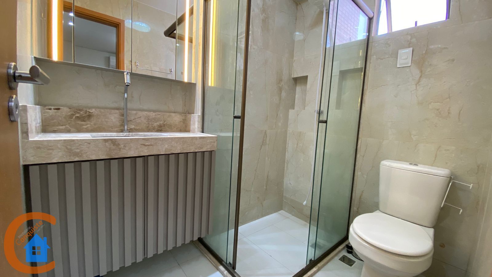 Apartamento à venda com 2 quartos, 90m² - Foto 16