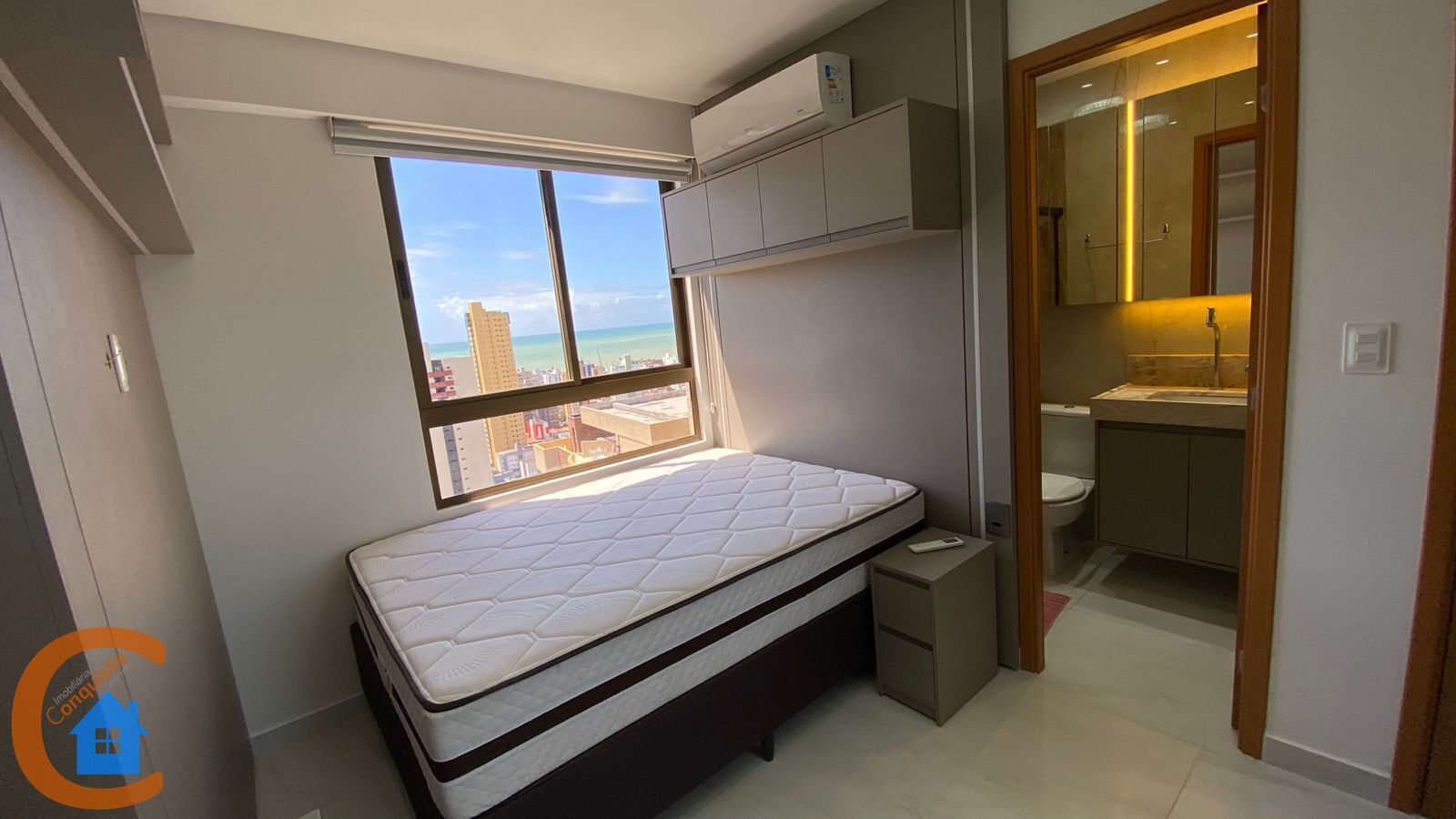 Apartamento à venda com 2 quartos, 90m² - Foto 18