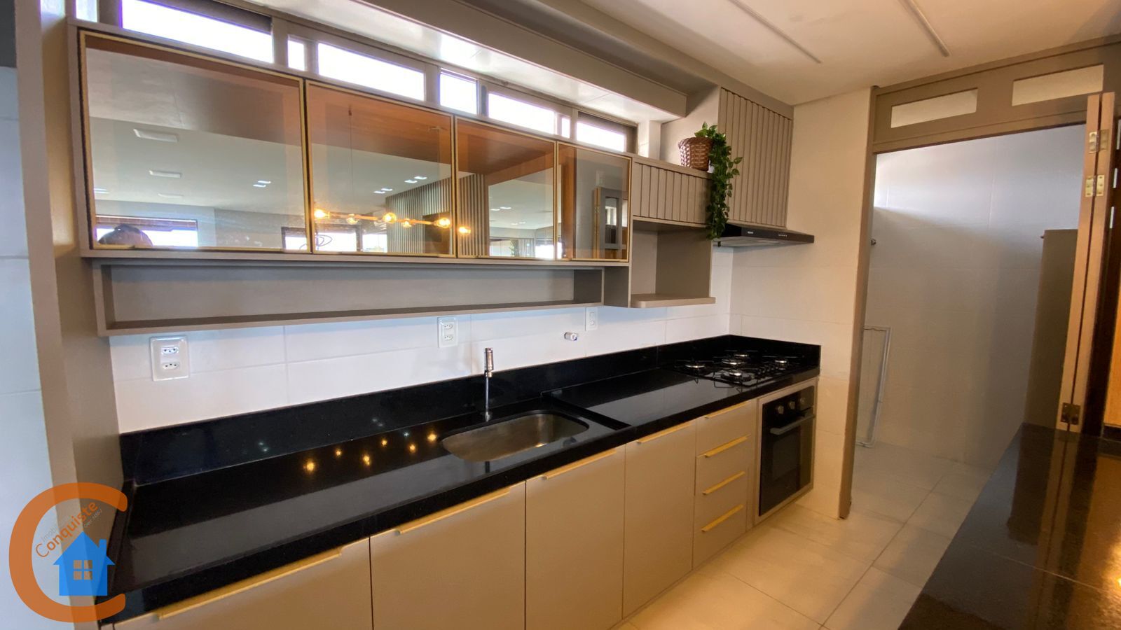 Apartamento à venda com 2 quartos, 90m² - Foto 9