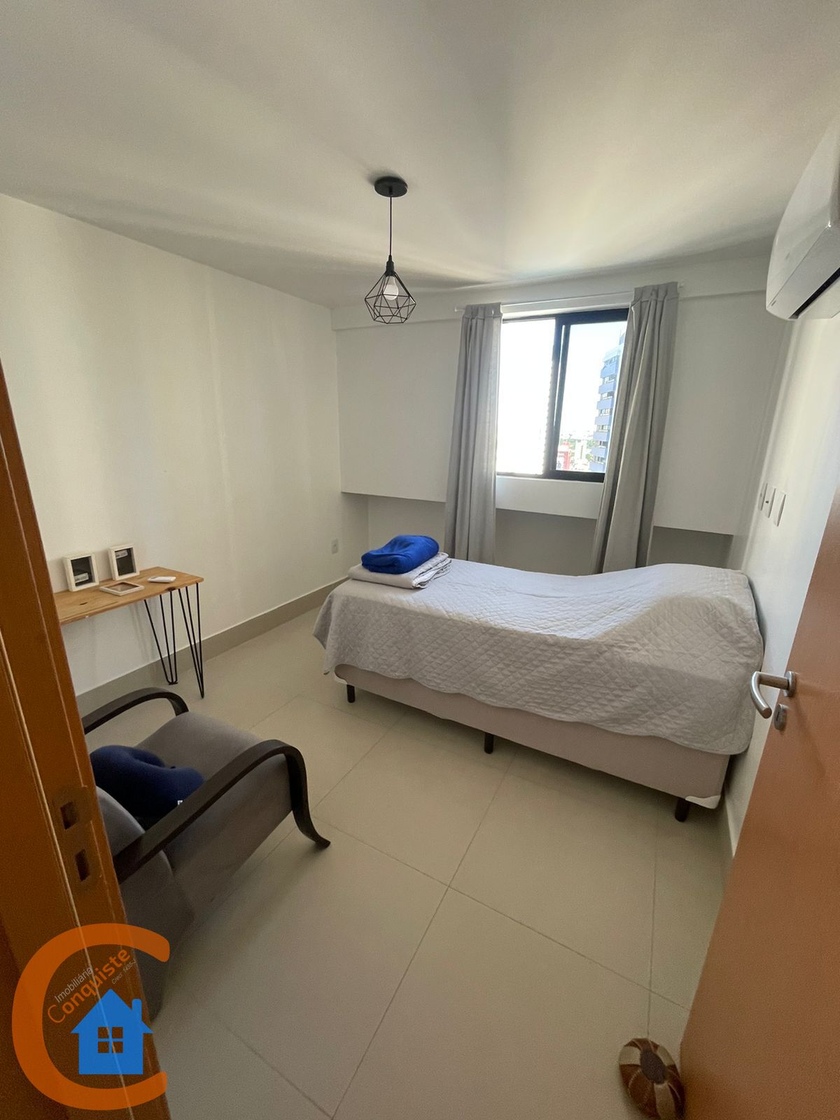 Apartamento à venda com 3 quartos, 85m² - Foto 18
