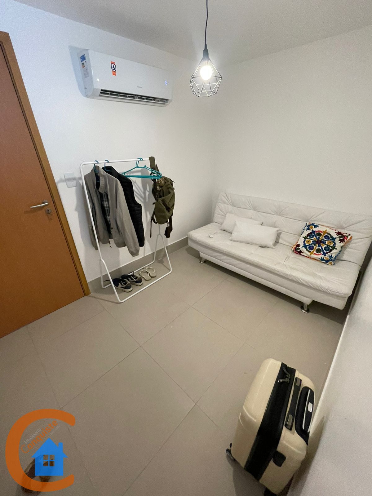 Apartamento à venda com 3 quartos, 85m² - Foto 20