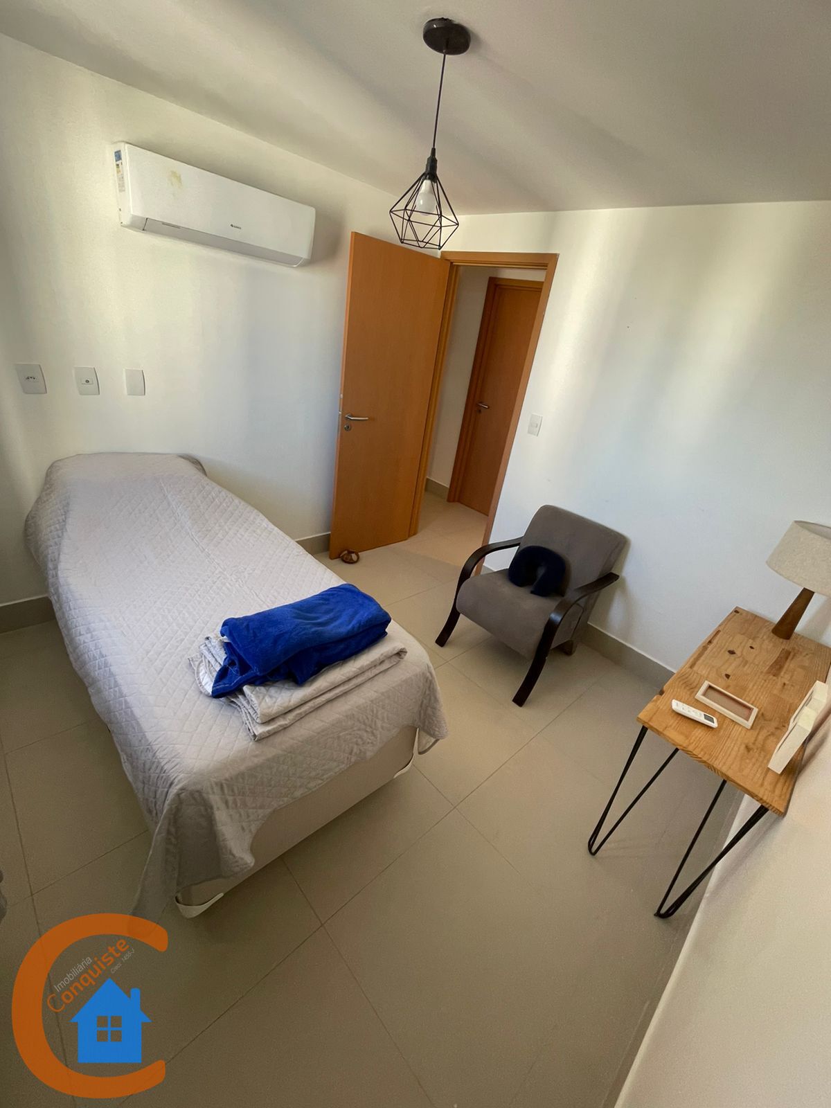 Apartamento à venda com 3 quartos, 85m² - Foto 17