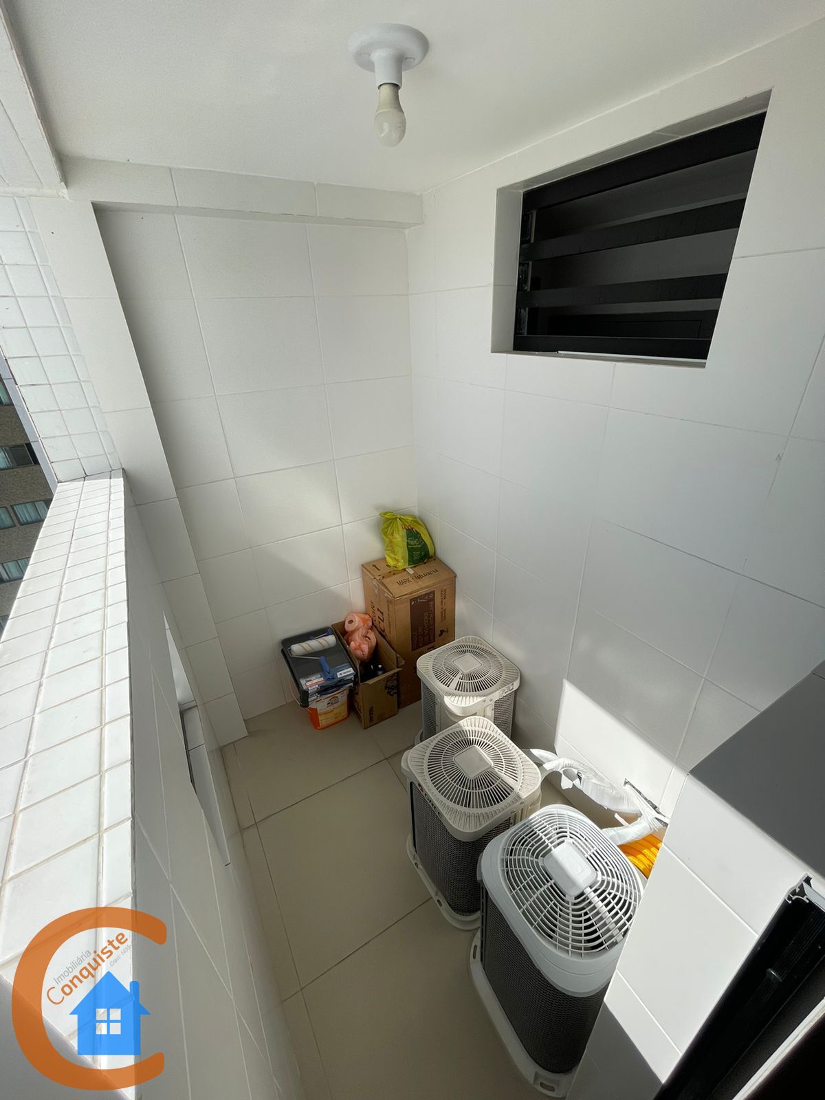 Apartamento à venda com 3 quartos, 85m² - Foto 22
