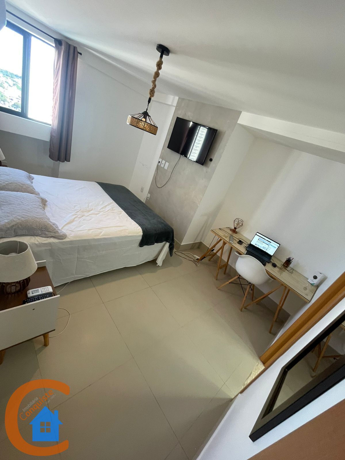 Apartamento à venda com 3 quartos, 85m² - Foto 15