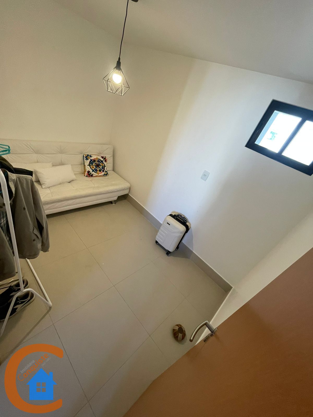 Apartamento à venda com 3 quartos, 85m² - Foto 19