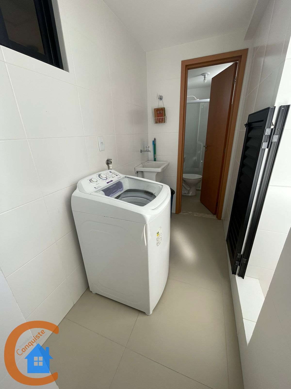 Apartamento à venda com 3 quartos, 85m² - Foto 21