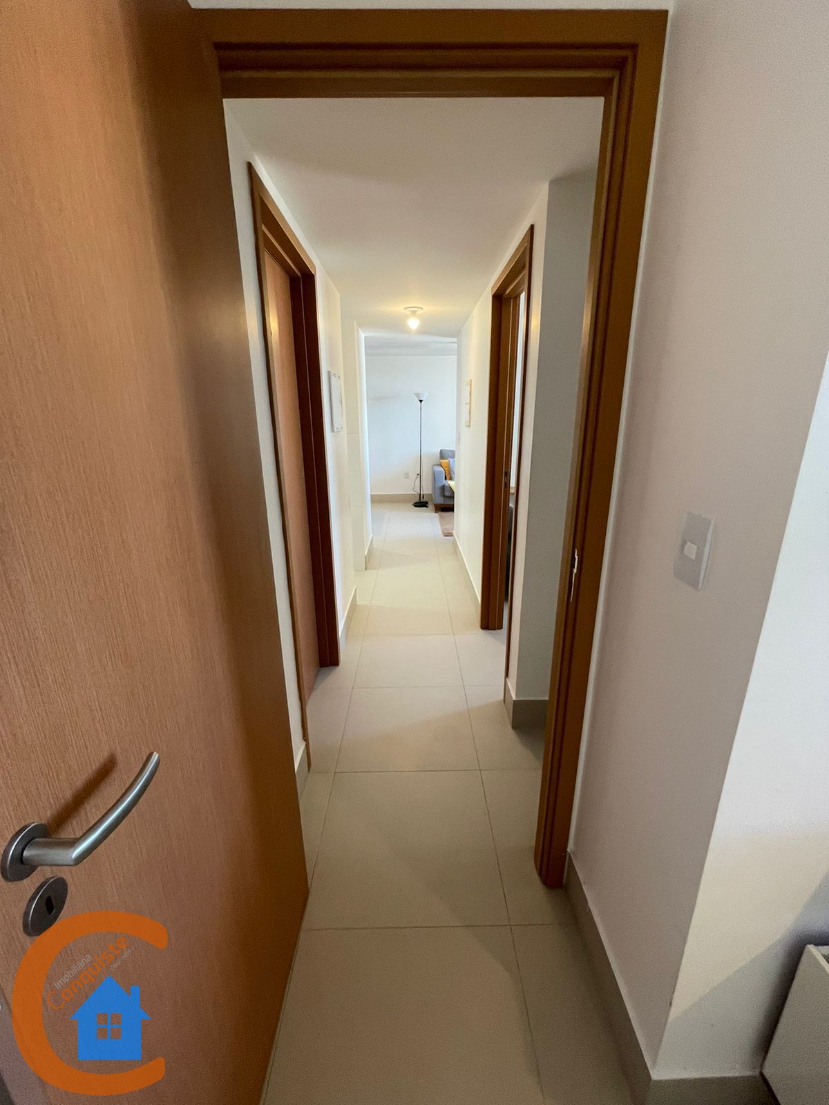 Apartamento à venda com 3 quartos, 85m² - Foto 12