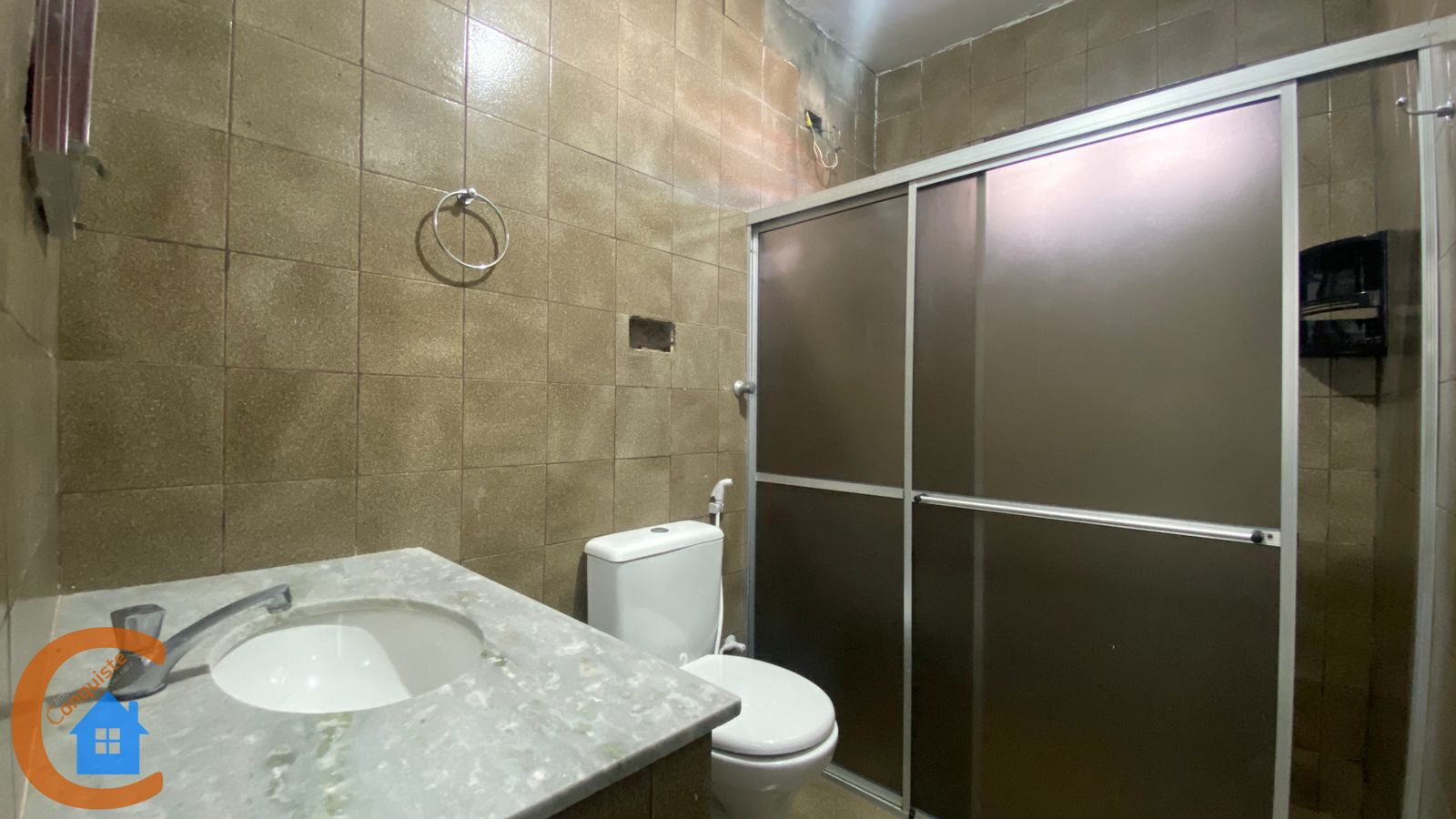 Casa para alugar com 3 quartos, 200m² - Foto 23