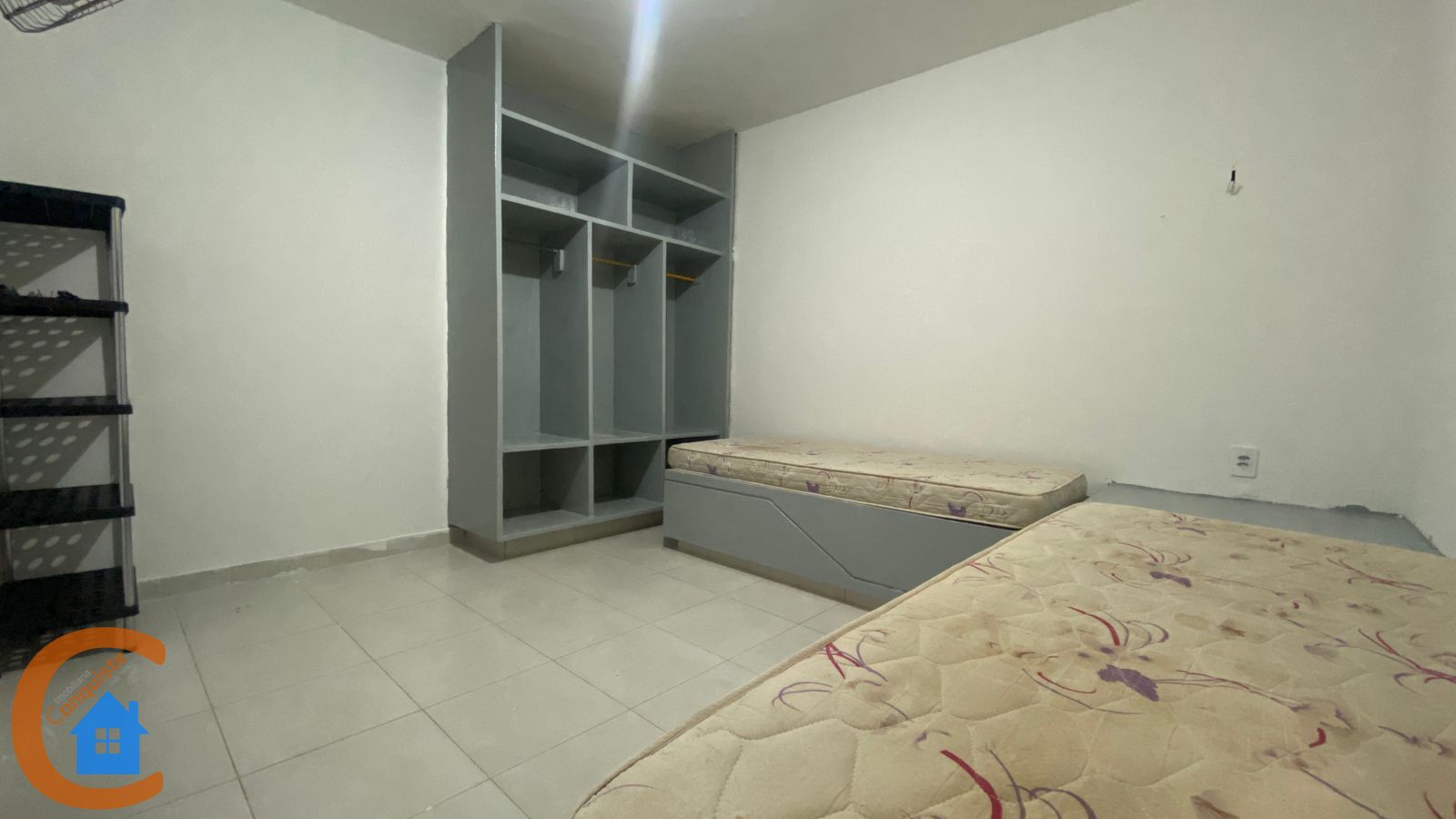 Casa para alugar com 3 quartos, 200m² - Foto 24