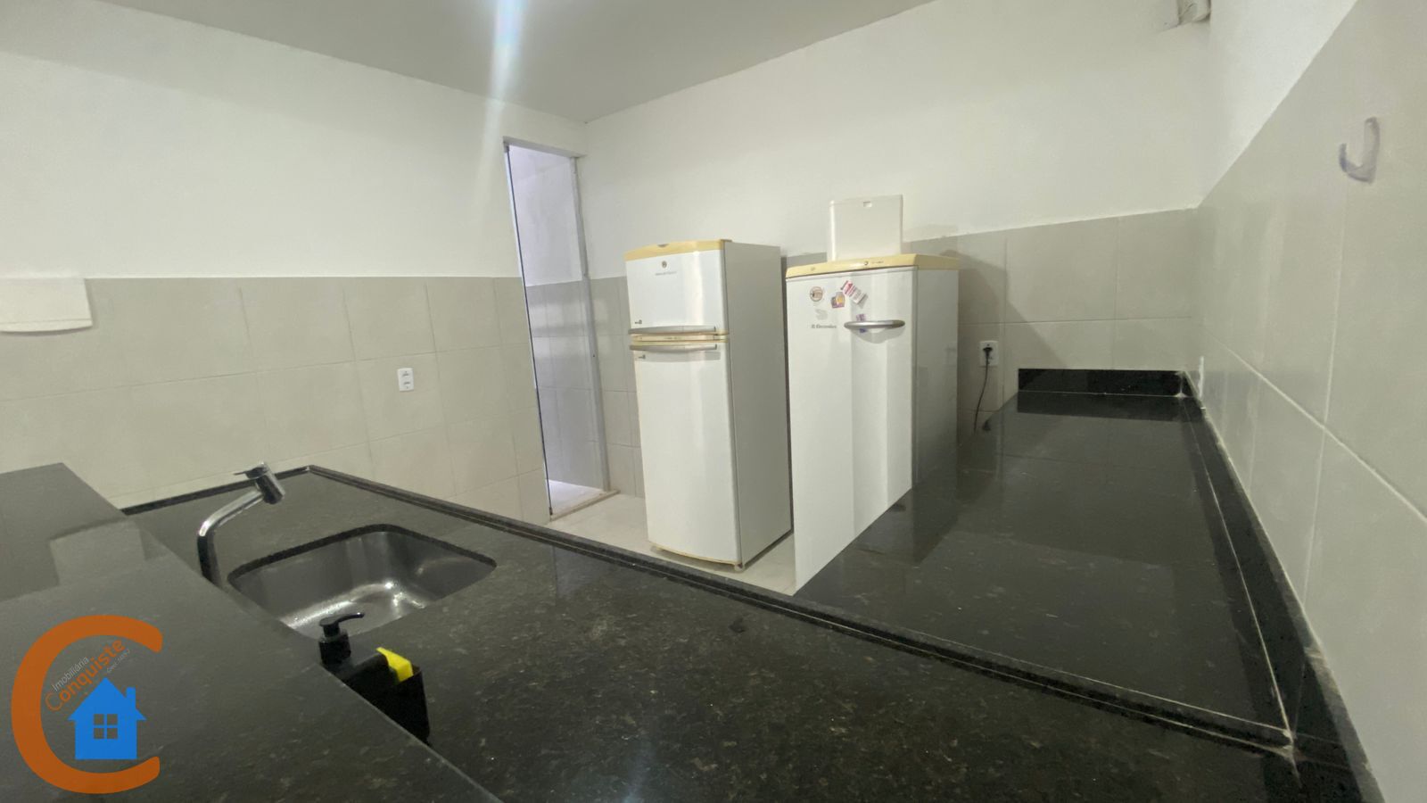 Casa para alugar com 3 quartos, 200m² - Foto 15