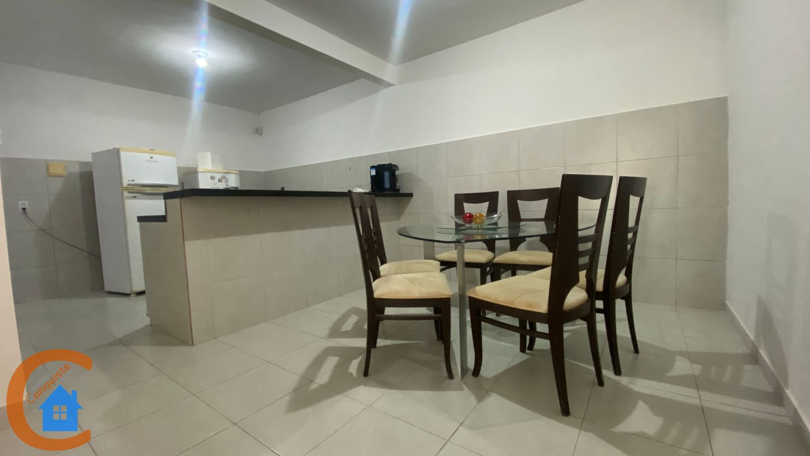 Casa para alugar com 3 quartos, 200m² - Foto 14