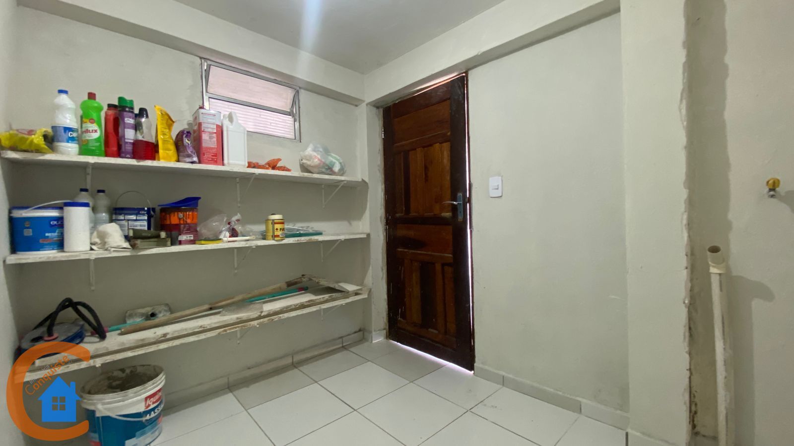 Casa para alugar com 3 quartos, 200m² - Foto 26