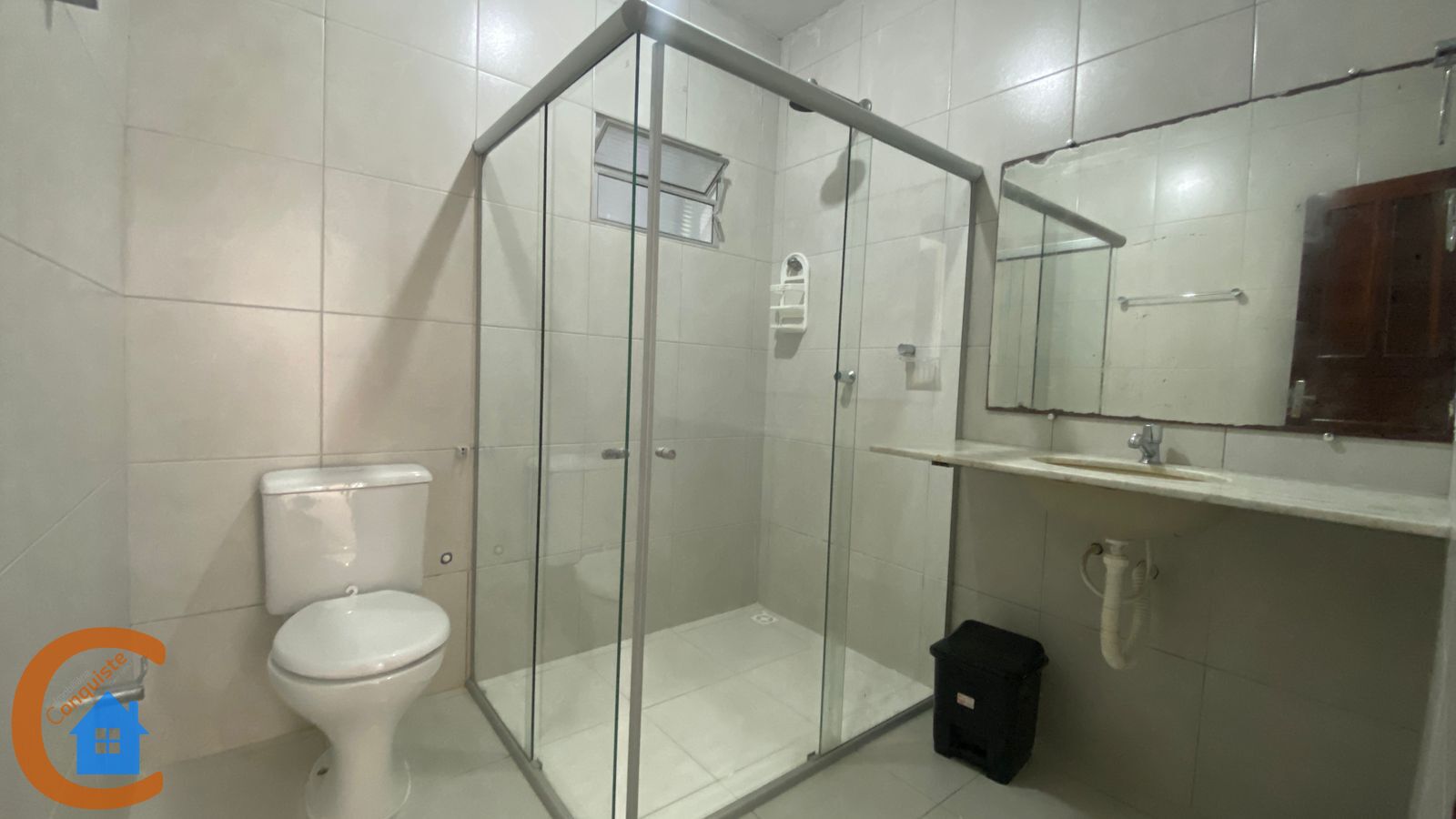Casa para alugar com 3 quartos, 200m² - Foto 17