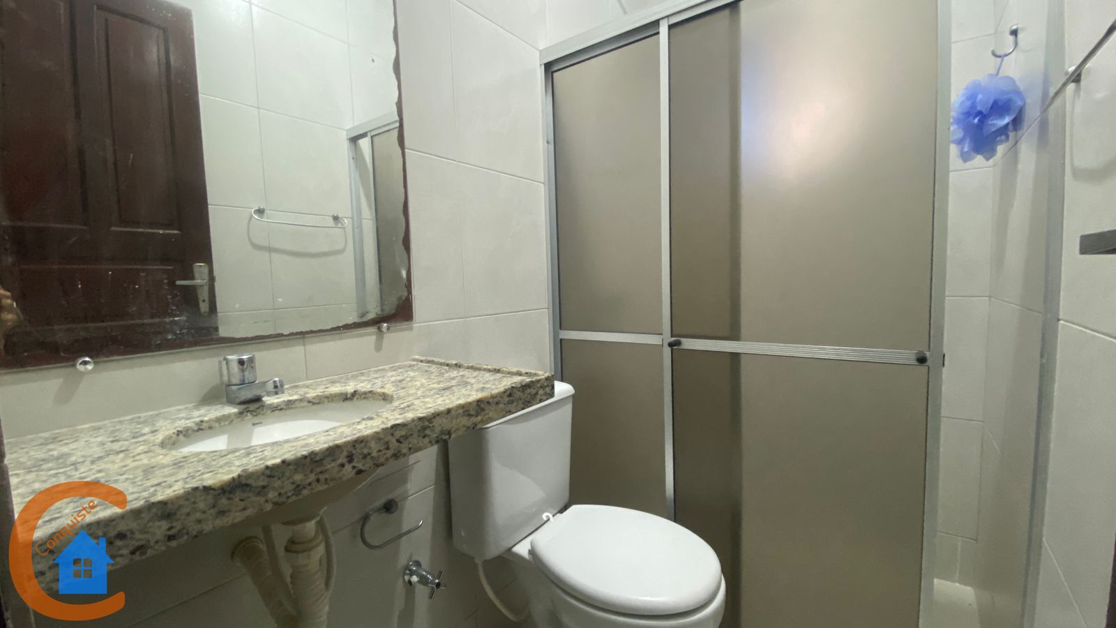 Casa para alugar com 3 quartos, 200m² - Foto 20