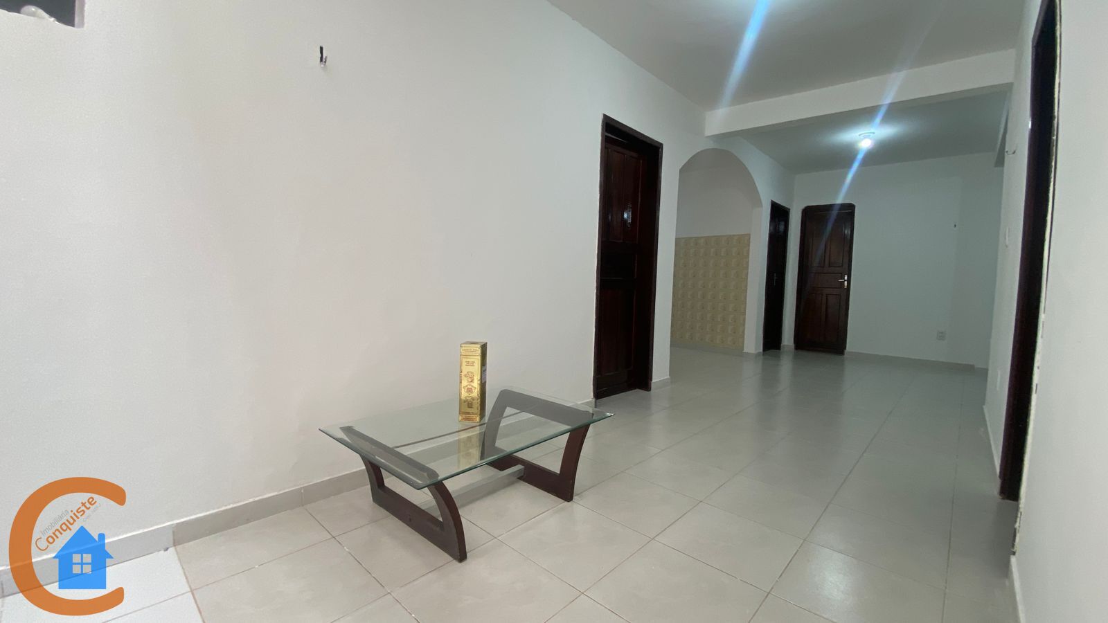 Casa para alugar com 3 quartos, 200m² - Foto 12