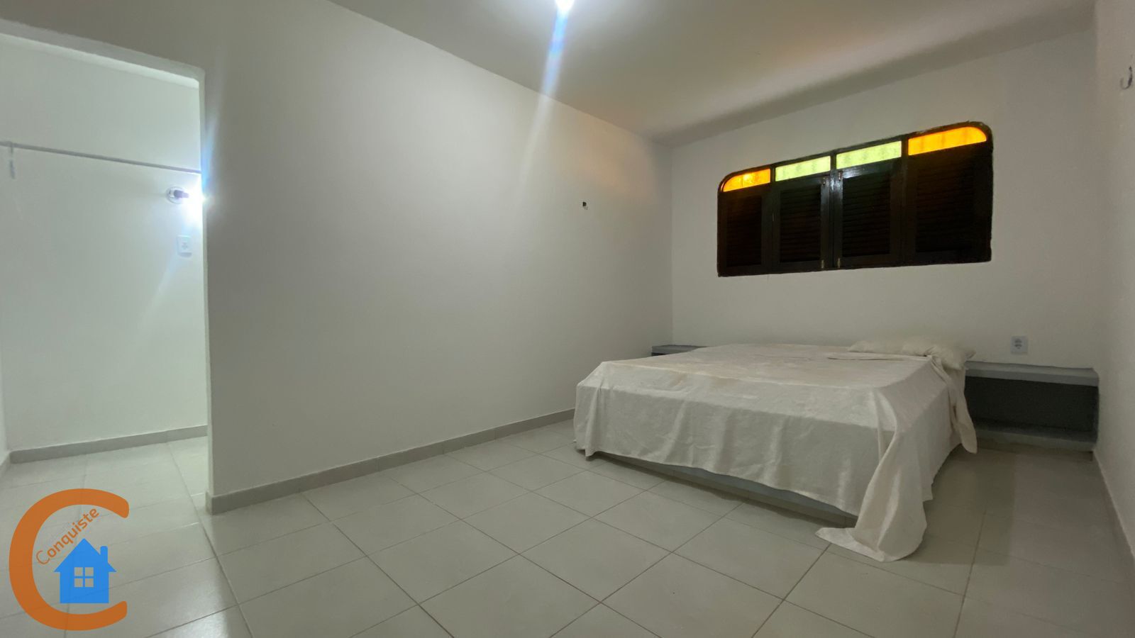 Casa para alugar com 3 quartos, 200m² - Foto 19