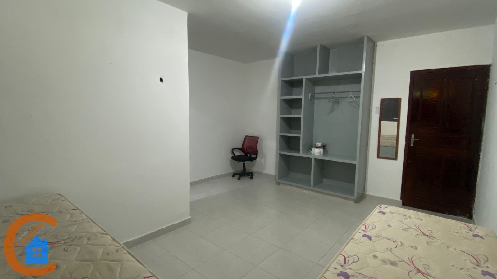Casa para alugar com 3 quartos, 200m² - Foto 21